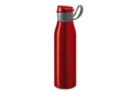 KORVER. Botella deportiva de 650 mL