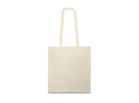 REGENT. Bolsa de algodón 100% (100 g/m²)