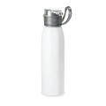 KORVER. Botella deportiva de 650 mL
