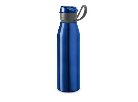KORVER. Botella deportiva de 650 mL
