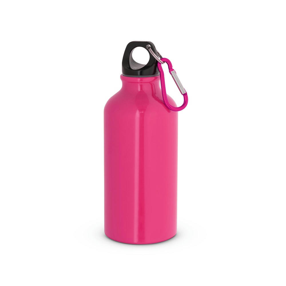 LANDSCAPE S. Botella deportiva 400 mL