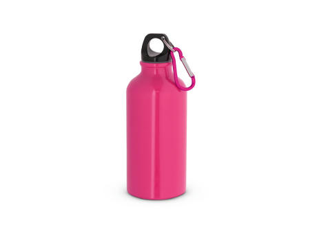 LANDSCAPE S. Botella deportiva 400 mL