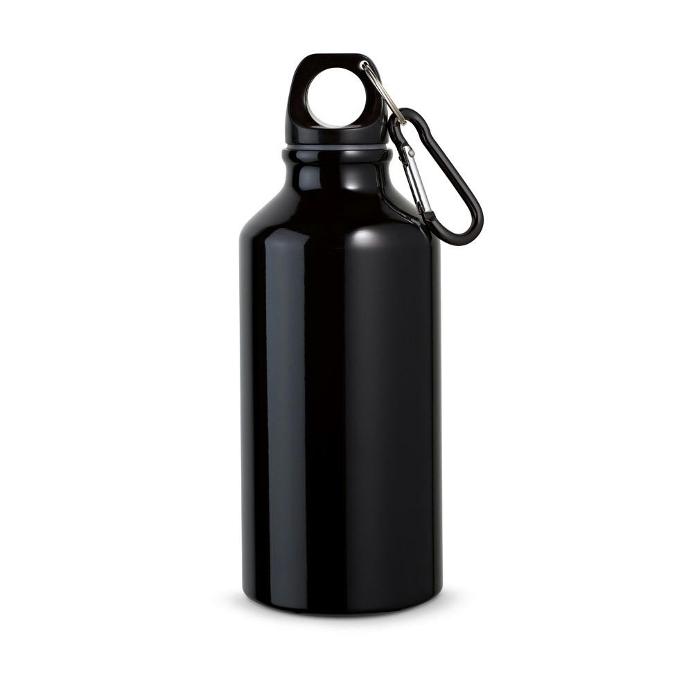LANDSCAPE S. Botella deportiva 400 mL