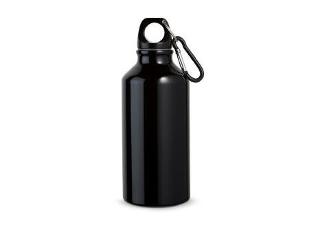 LANDSCAPE S. Botella deportiva 400 mL