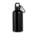 LANDSCAPE S. Botella deportiva 400 mL