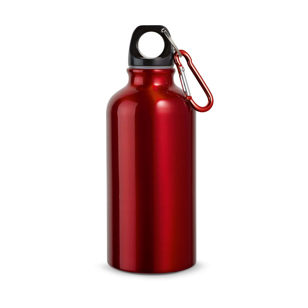 LANDSCAPE S. Botella deportiva 400 mL
