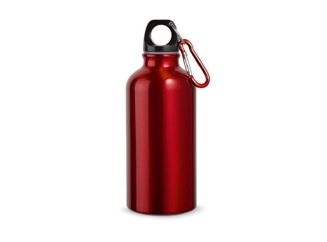 LANDSCAPE S. Botella deportiva 400 mL