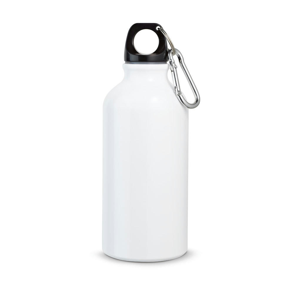 LANDSCAPE S. Botella deportiva 400 mL