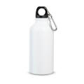 LANDSCAPE S. Botella deportiva 400 mL