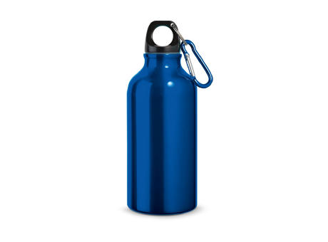 LANDSCAPE S. Botella deportiva 400 mL