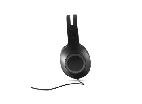 KILBY. Auriculares