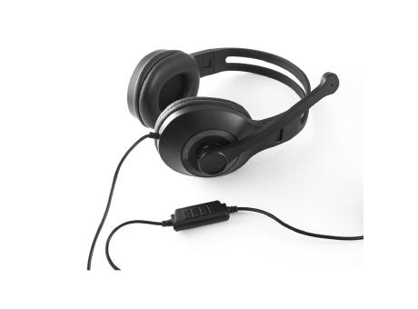 KILBY. Auriculares