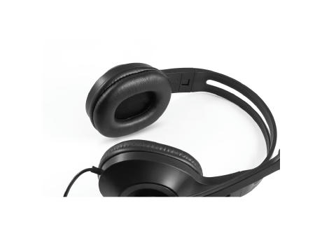 KILBY. Auriculares