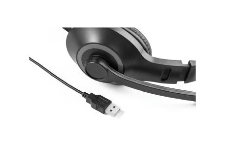 KILBY. Auriculares
