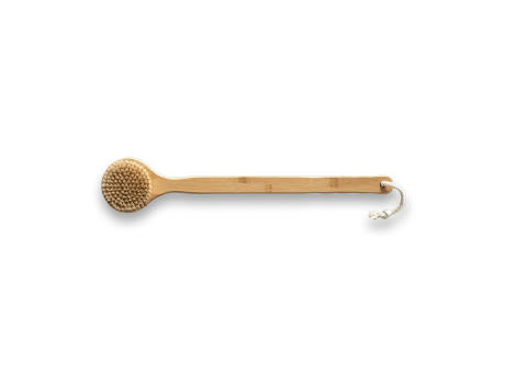 ARKIN. Cepillo de baño