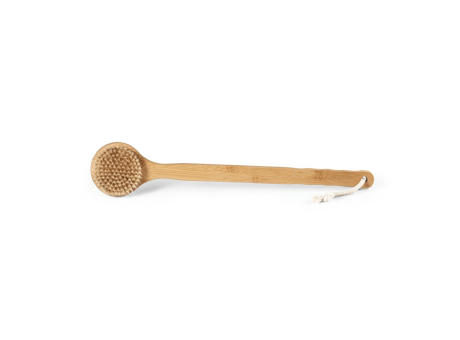 ARKIN. Cepillo de baño