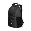 TURIM. Mochila en poliéster reciclado 600D