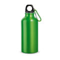 LANDSCAPE S. Botella deportiva 400 mL