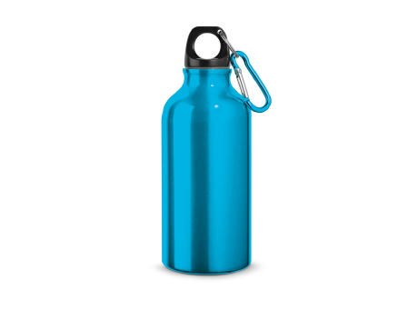 LANDSCAPE S. Botella deportiva 400 mL