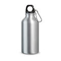LANDSCAPE S. Botella deportiva 400 mL