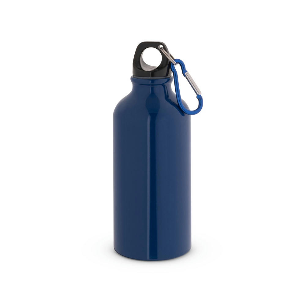 LANDSCAPE S. Botella deportiva 400 mL