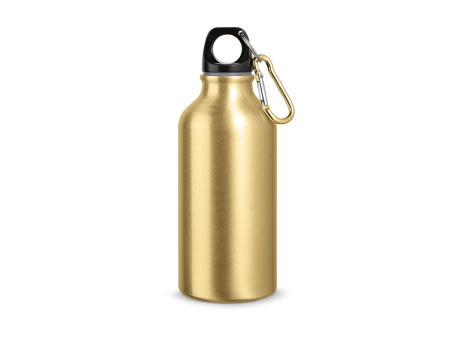 LANDSCAPE S. Botella deportiva 400 mL