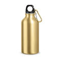 LANDSCAPE S. Botella deportiva 400 mL