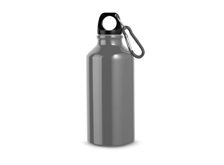 LANDSCAPE S. Botella deportiva 400 mL