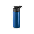 SHAWN. botella deportiva de 90% aluminio reciclado 660 mL