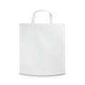 NOTTING. Bolsa termosellada non-woven (80 g/m²)