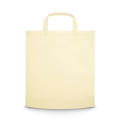 NOTTING. Bolsa termosellada non-woven (80 g/m²)