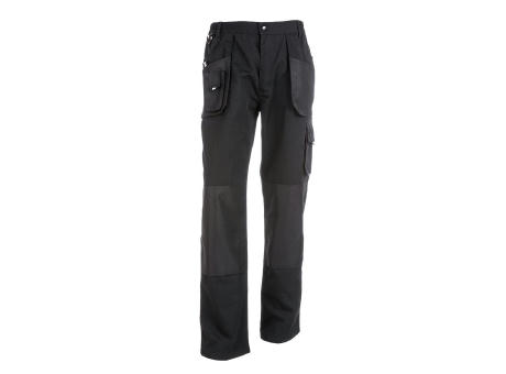 Pantalones de trabajo para hombre Thc tallinn