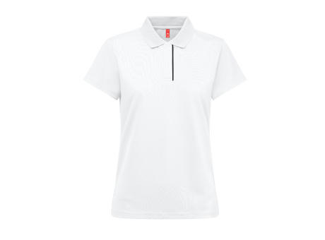 Accappatoio POLO in microspugna 3XL, 4XL, 5XL, 6XL By Karì – mondobiancheria