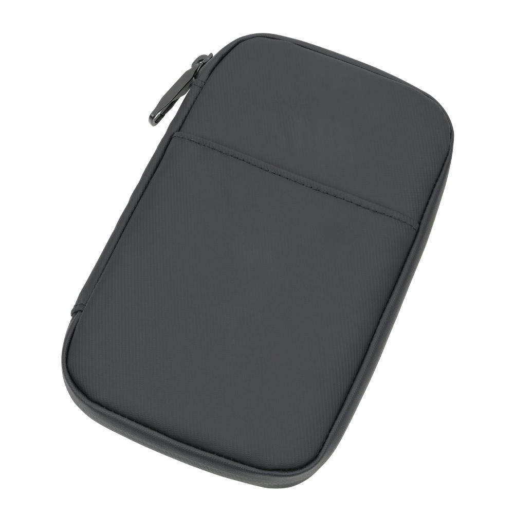 TROIKA Smart Traveller TROIKA BLACK TECH TRAVELLER