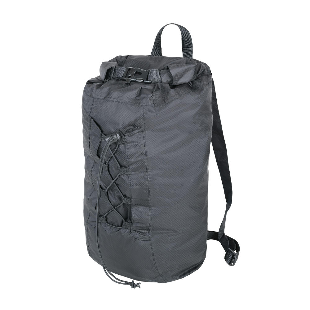 TROIKA Trekkingrucksack AIRPACK FLEX