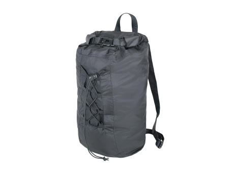 TROIKA Trekkingrucksack AIRPACK FLEX