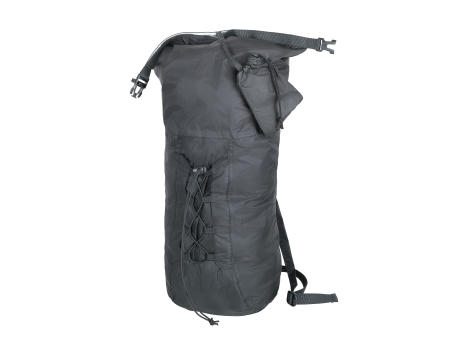 TROIKA Trekkingrucksack AIRPACK FLEX