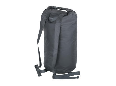 TROIKA Trekkingrucksack AIRPACK FLEX