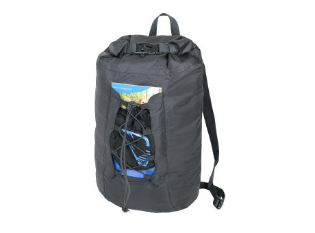 TROIKA Trekkingrucksack AIRPACK FLEX