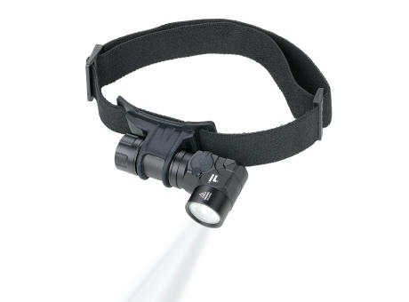 TROIKA Taschenlampe ECO KNICKLICHT MICRO