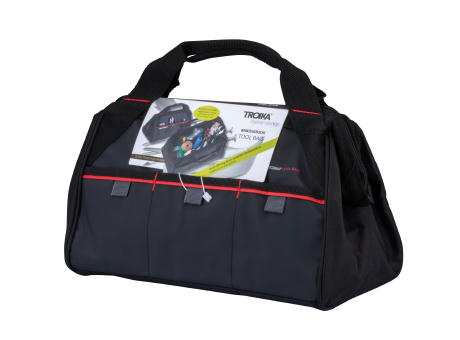 TROIKA Werkzeugtasche TOOL BAG
