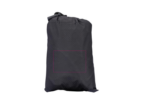 TROIKA Trekkingrucksack AIRPACK FLEX