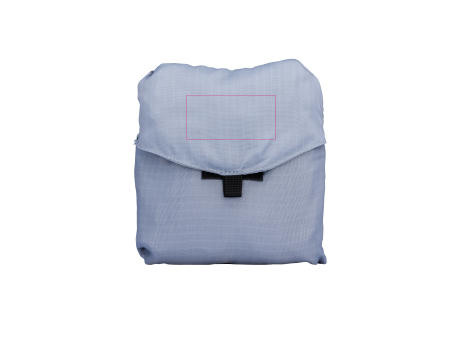 TROIKA Rucksack RUCKZACK