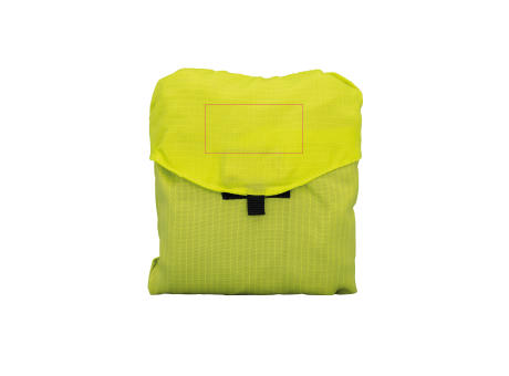TROIKA Rucksack RUCKZACK