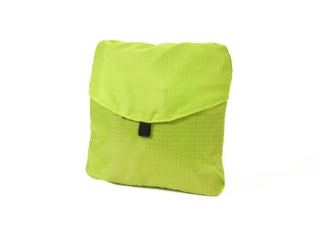 TROIKA Rucksack RUCKZACK