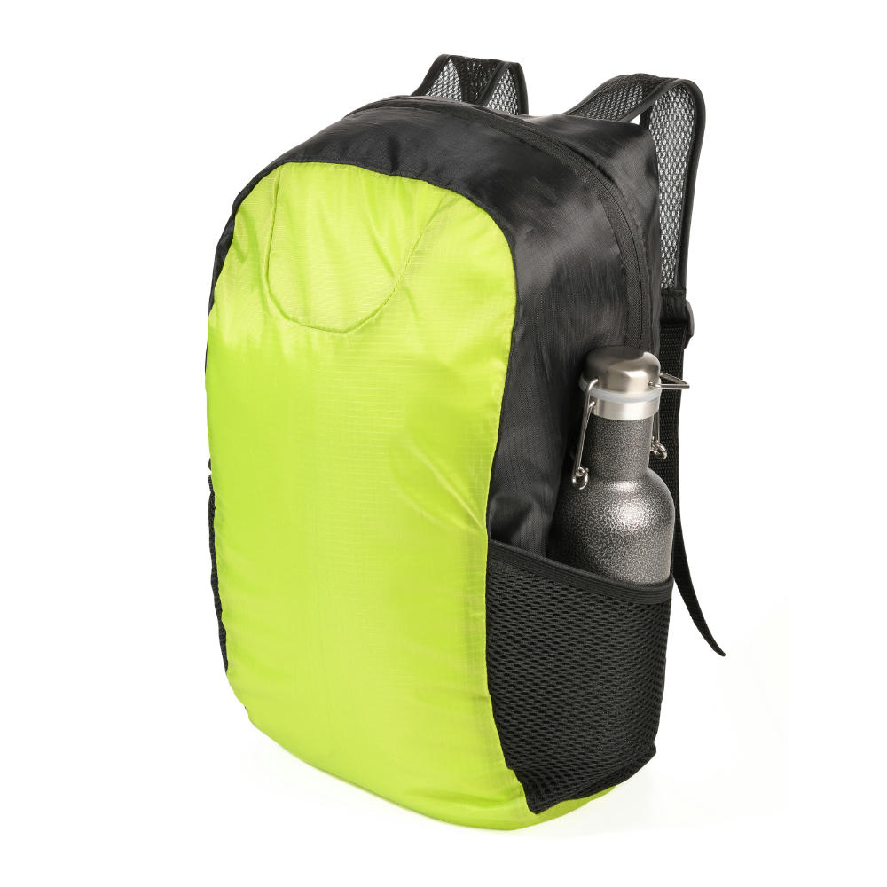 TROIKA Rucksack RUCKZACK
