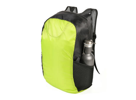 TROIKA Rucksack RUCKZACK