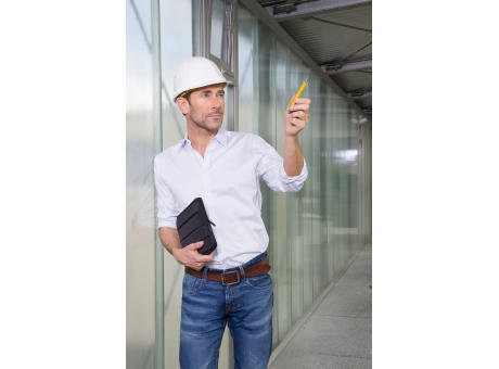 TROIKA Multitasking-Kugelschreiber CONSTRUCTION