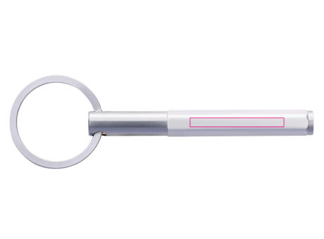 TROIKA Multitasking-Bleistift ENDLESS TO GO