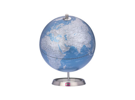 TROIKA Globus 23,5 GRAD